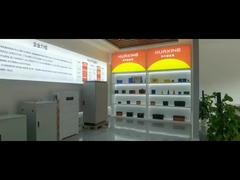 Από γραφίτη μπαταρία φωσφορικού άλατος σιδήρου λίθιου μπαταριών 100ah 12V LiFePO4