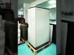 Μπαταρία 300ah 48V LiFePO4 5Kwh 10Kwh 15kwh Μπαταρία αποθήκευσης ενέργειας στο σπίτι