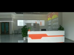 Επανακαταλογηστέος βαθύς κύκλος πακέτων μπαταριών 12v 100ah Lifepo4 για το rv