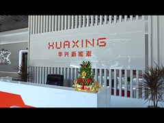 Εγκατασταθείσα στον τοίχο ESS